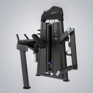 U3024C-Glute Isolator