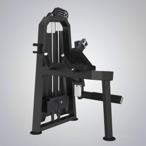 U3024T-Glute Isolator
