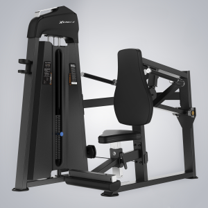 U3026C-Seated Dip