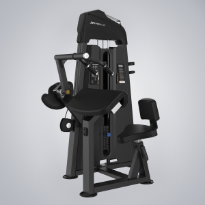 U3028C-Triceps Extension