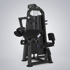 U3028T-Triceps Extension