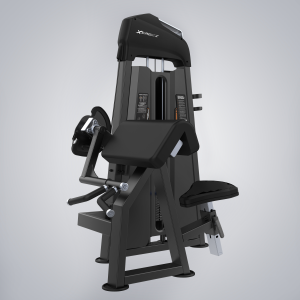 U3030C-Biceps Curl