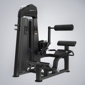 U3031C-Back Extension