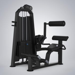 U3031T-Back Extension