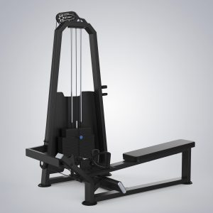 U3033T-Long Pull