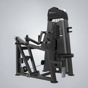 U3034C-Vertical Row