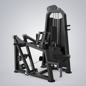 U3034T-Vertical Row