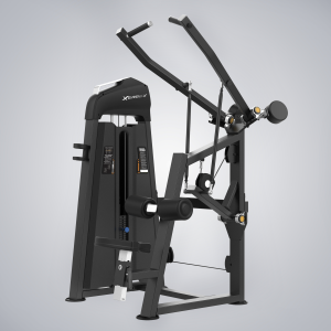U3035C-Pull Down
