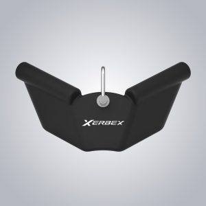 Pull Down Handle XA-3006