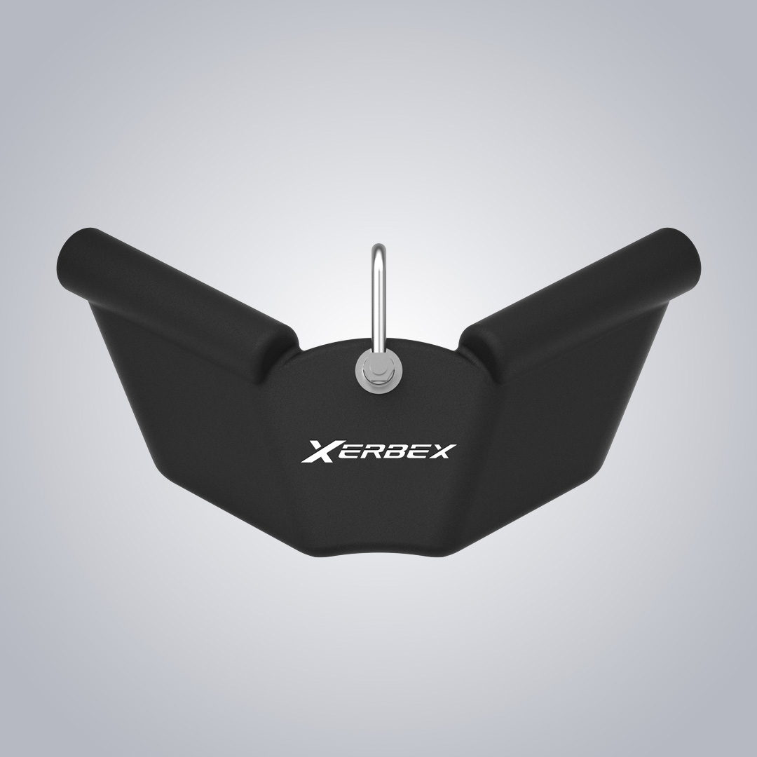 Pull Down Handle XA-3006