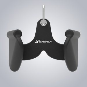Pull Down Handle XA-3007