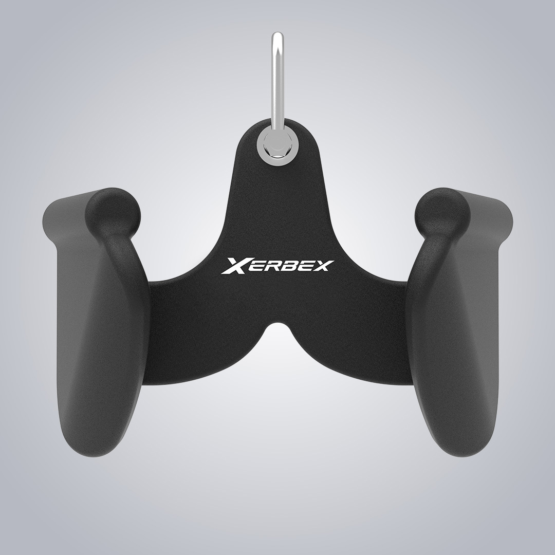 Pull Down Handle XA-3007