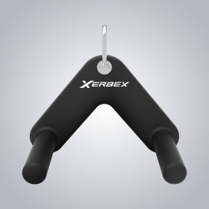 Pull Down Handle XA-3008