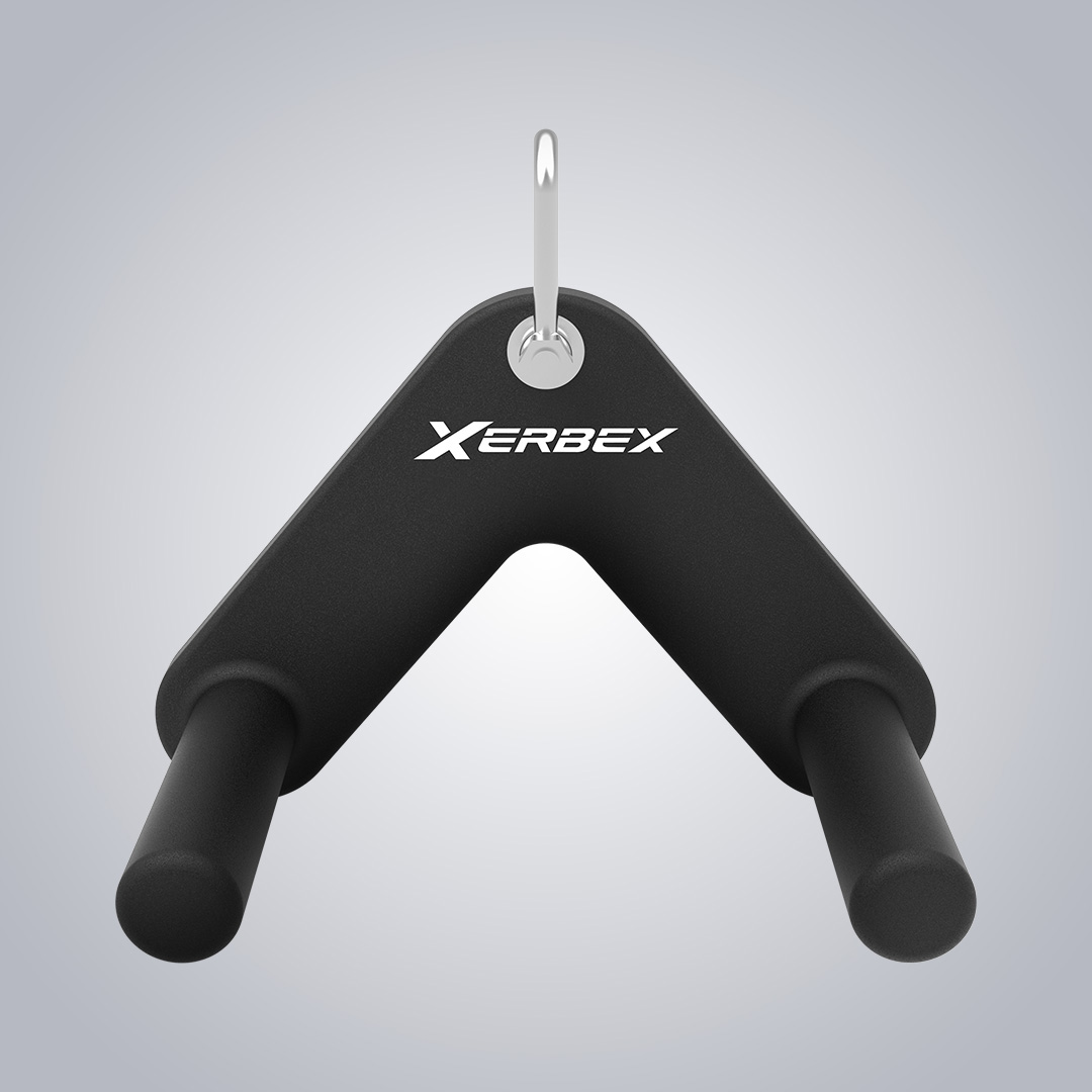 Pull Down Handle XA-3008