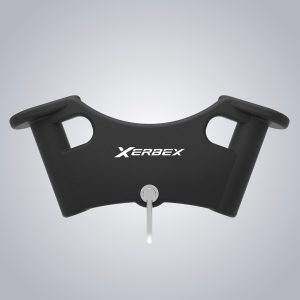 Pull Down Handle XA-3009