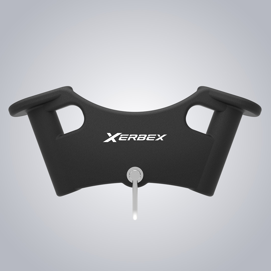 Pull Down Handle XA-3009