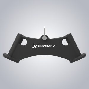 Pull Down Handle XA-3010A