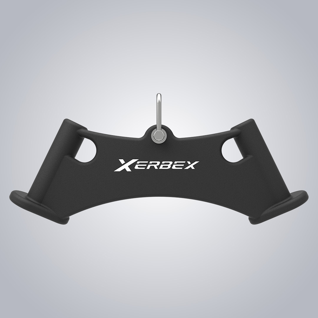 Pull Down Handle XA-3010A