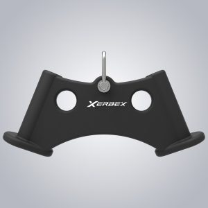 Pull Down Handle XA-3010B