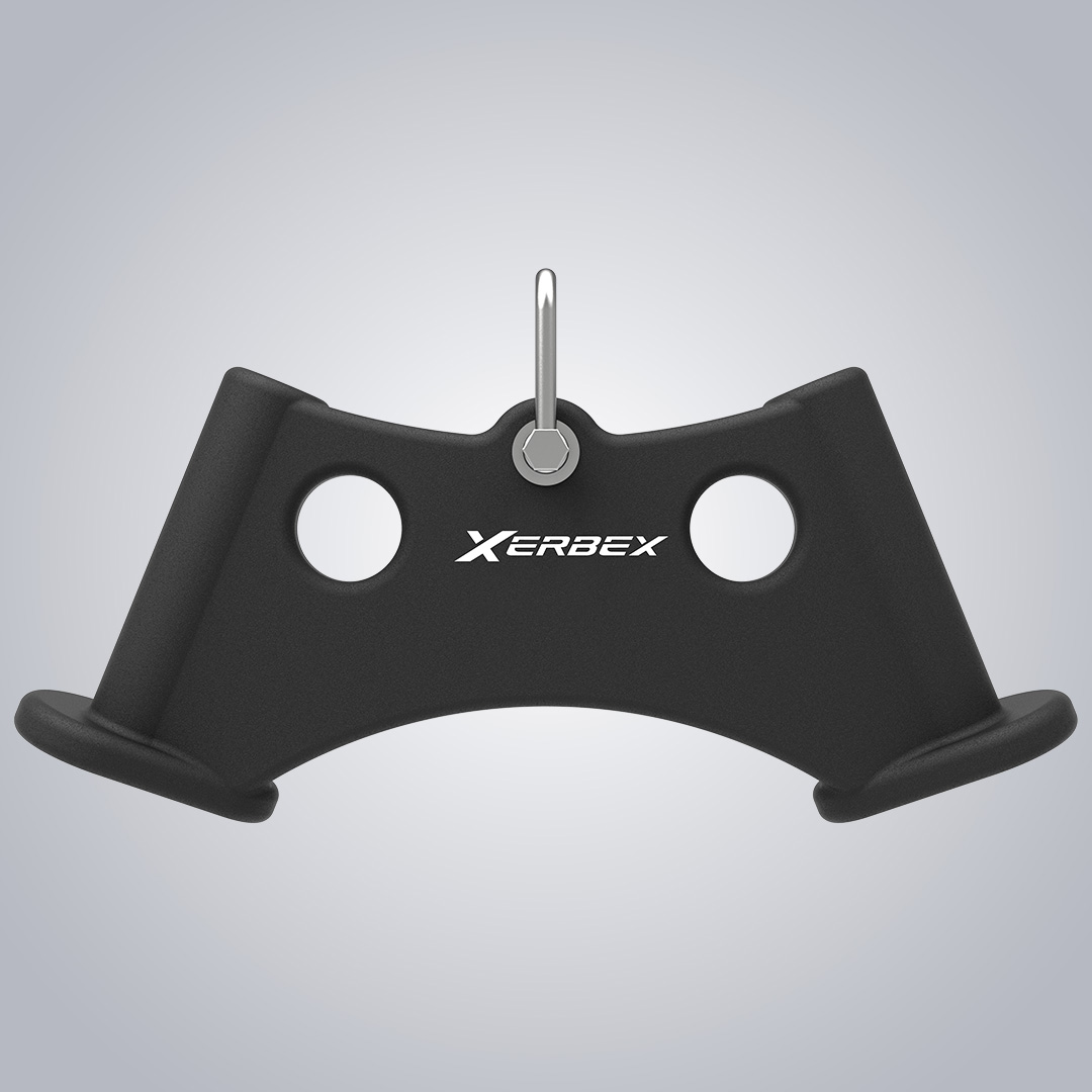 Pull Down Handle XA-3010B