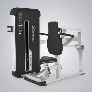 XMA-226 Seated Dip