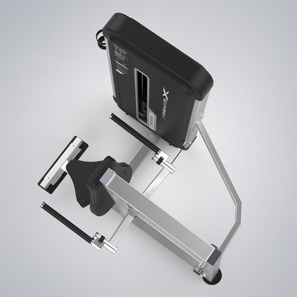 XMA-226 Seated Dip - Image 3