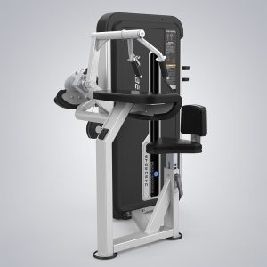 XMA-227 Seated Tricep Flat
