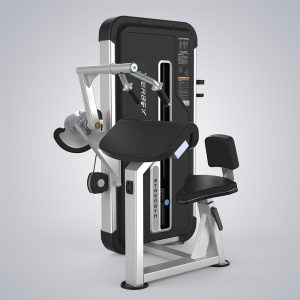 XMA-228 Triceps Extension