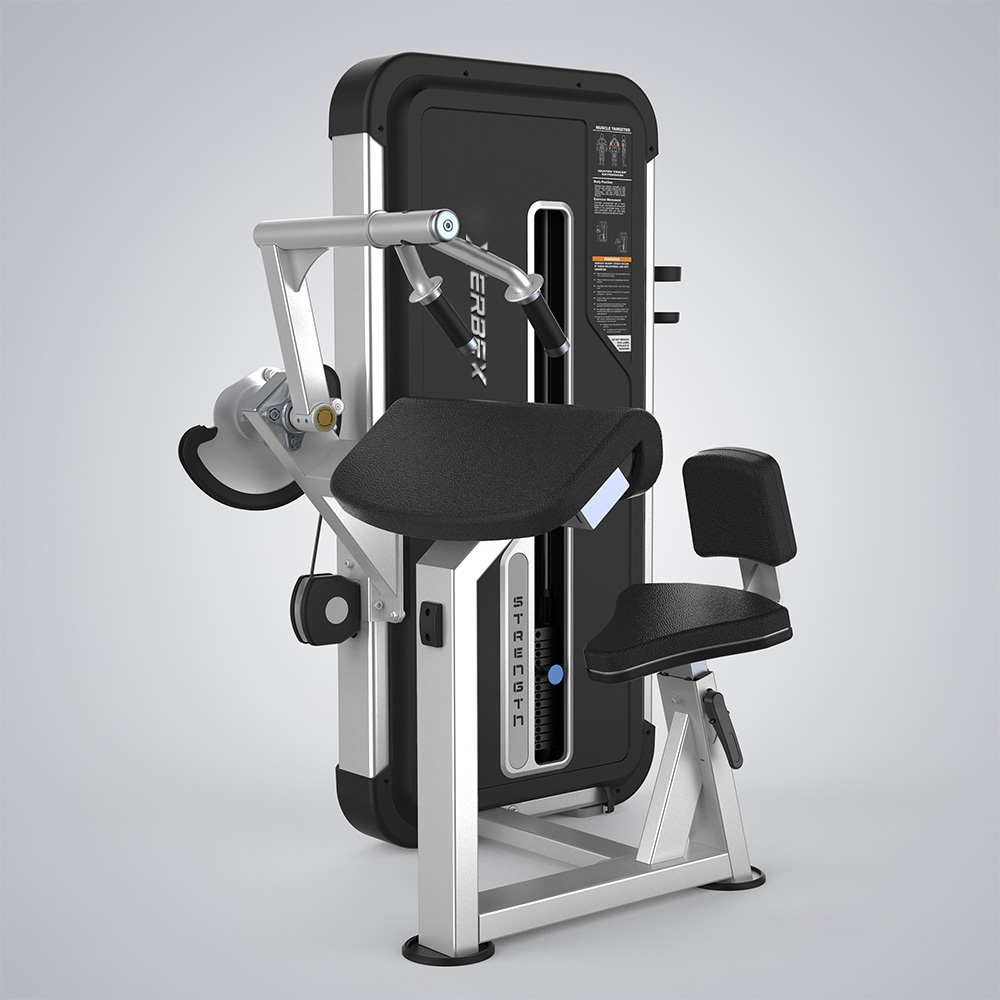 XMA-228 Triceps Extension