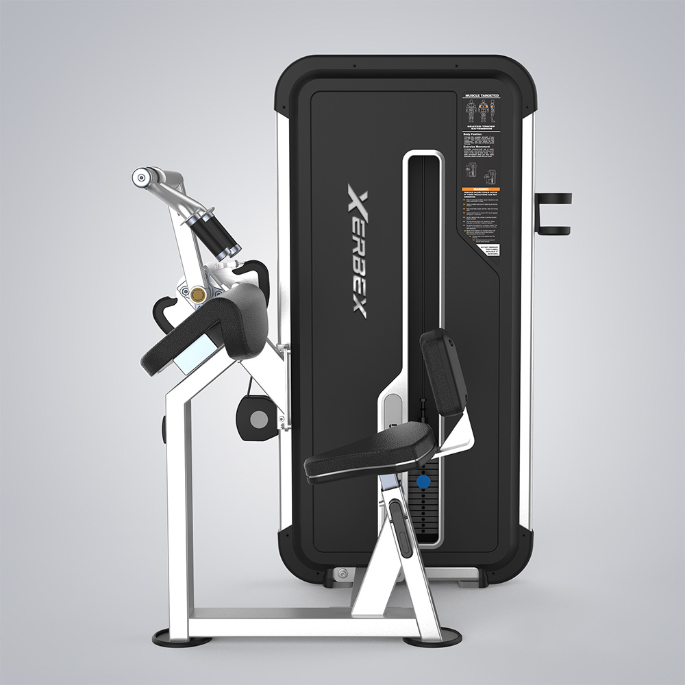 XMA-228 Triceps Extension - Image 2