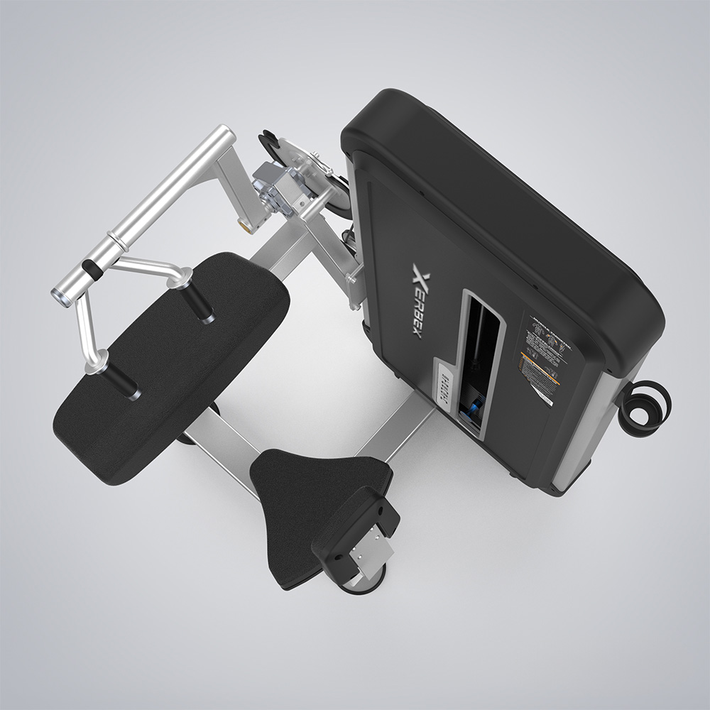XMA-228 Triceps Extension - Image 3