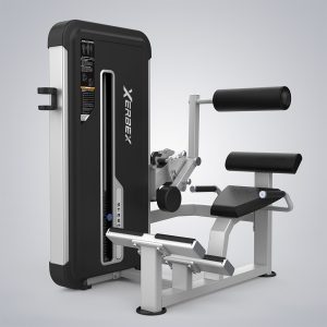 XMA-230 Biceps Curl