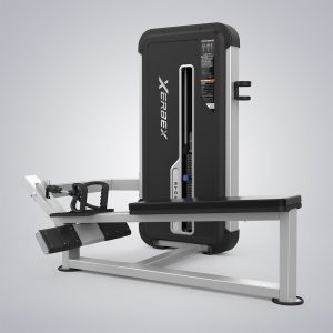 XMA-233 Long Pull
