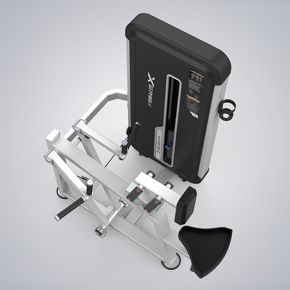 XMA-234 Vertical Row - Image 3