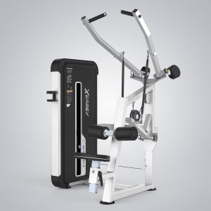 XMA-235 Pulldown