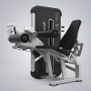 XMA-286 Leg Extension & Leg Curl
