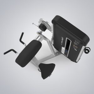 Alternative view of XMA-287 Camber Curl&Triceps