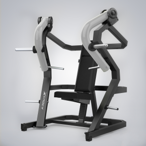 Y905Z-Chest Press