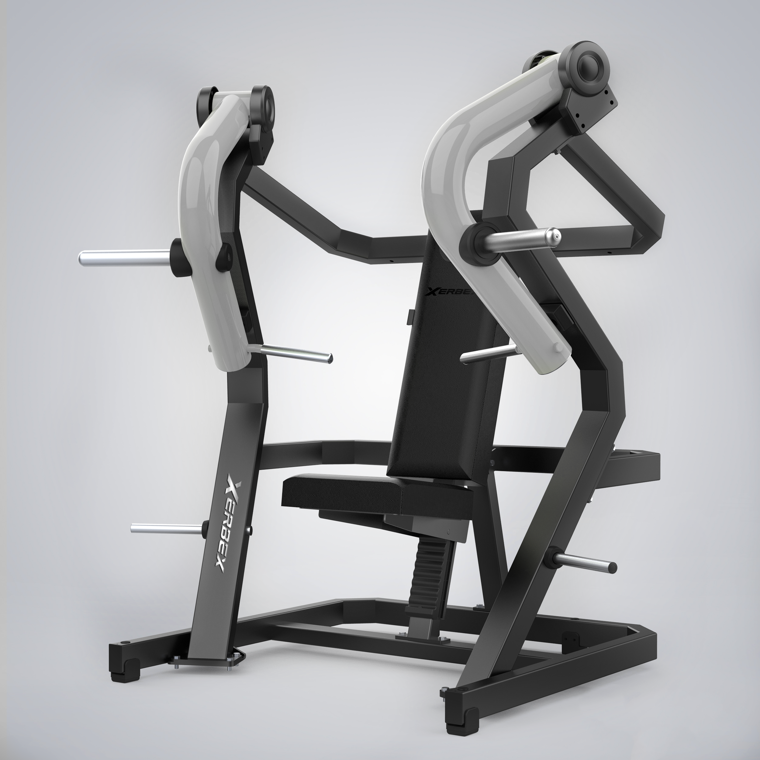 Y905Z-Chest Press