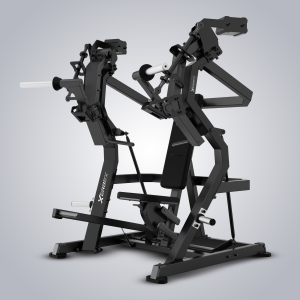 Y905ZA-Chest Press
