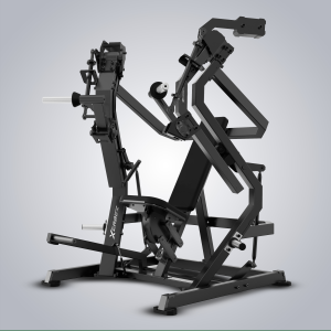 Y910ZA-Wide Chest Press