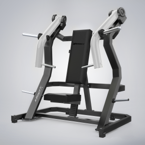 Y915Z-Incline Chest Press