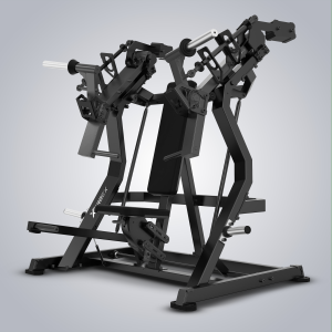 Y915ZA-Incline Chest Press