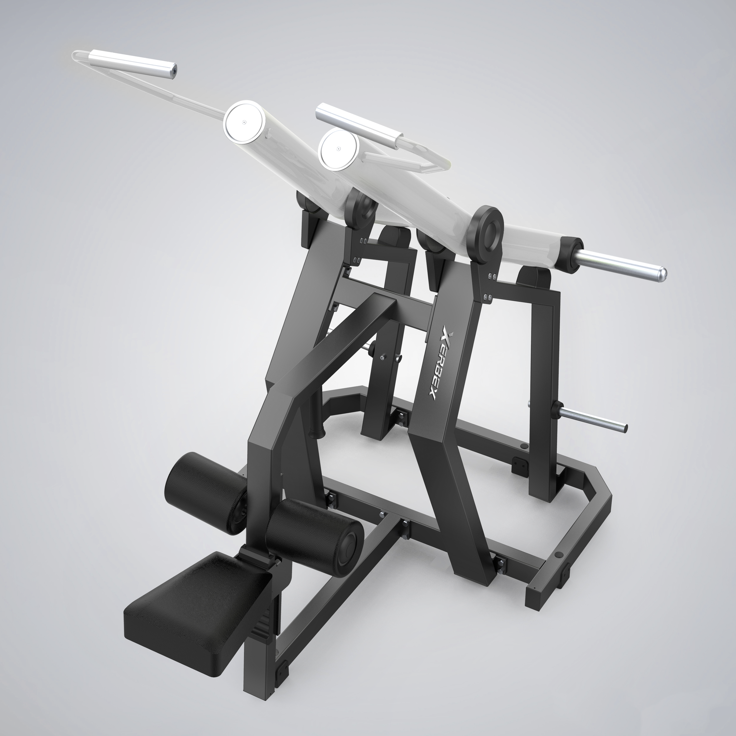 Y920Z-Pull Down - Image 3