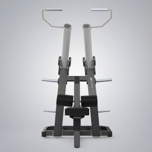 Alternative view of Y920Z-Pull Down