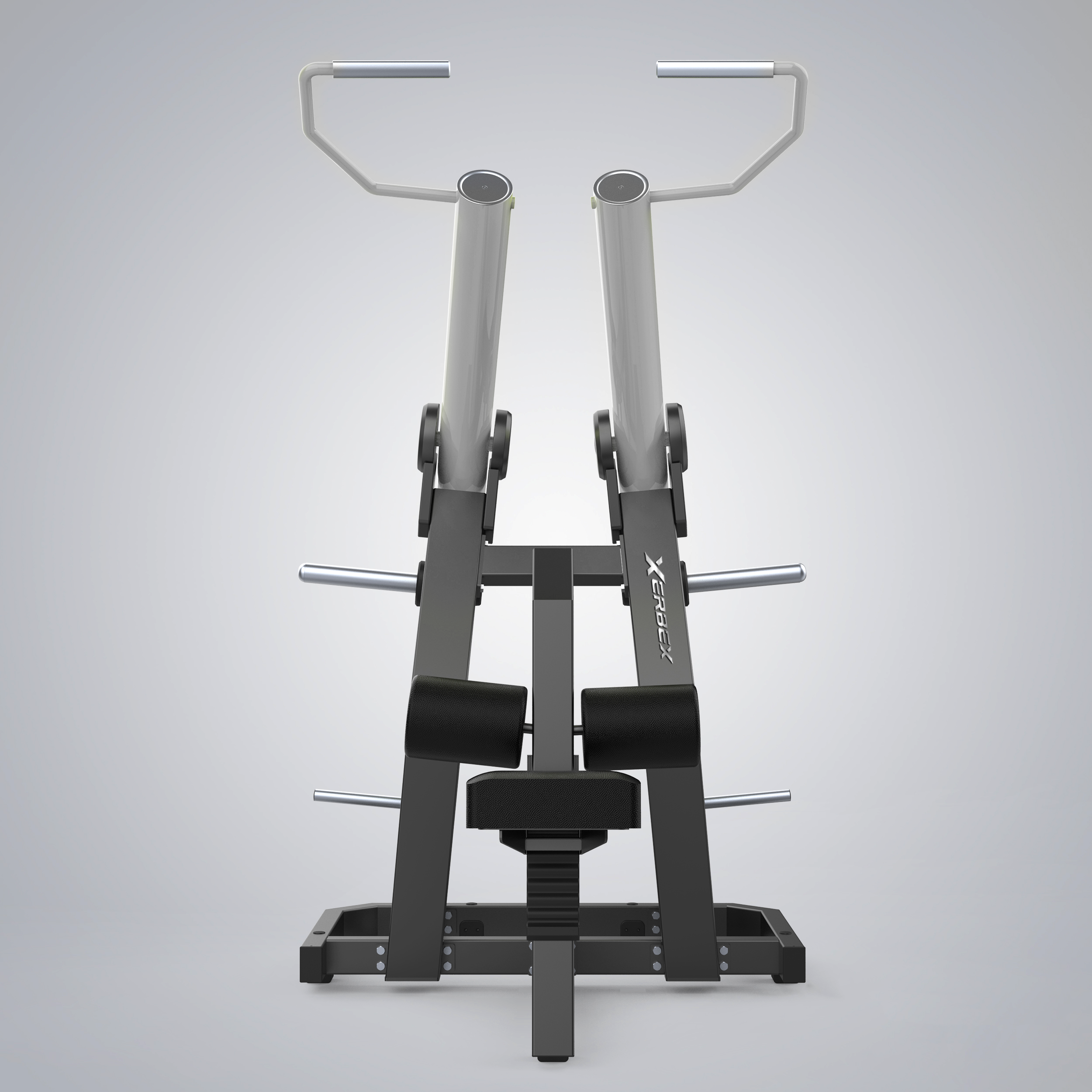 Y920Z-Pull Down - Image 2