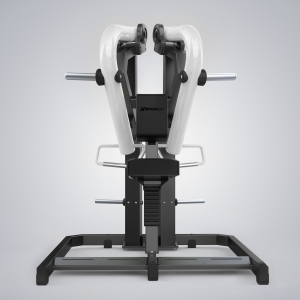 Alternative view of Y925Z-Low Row