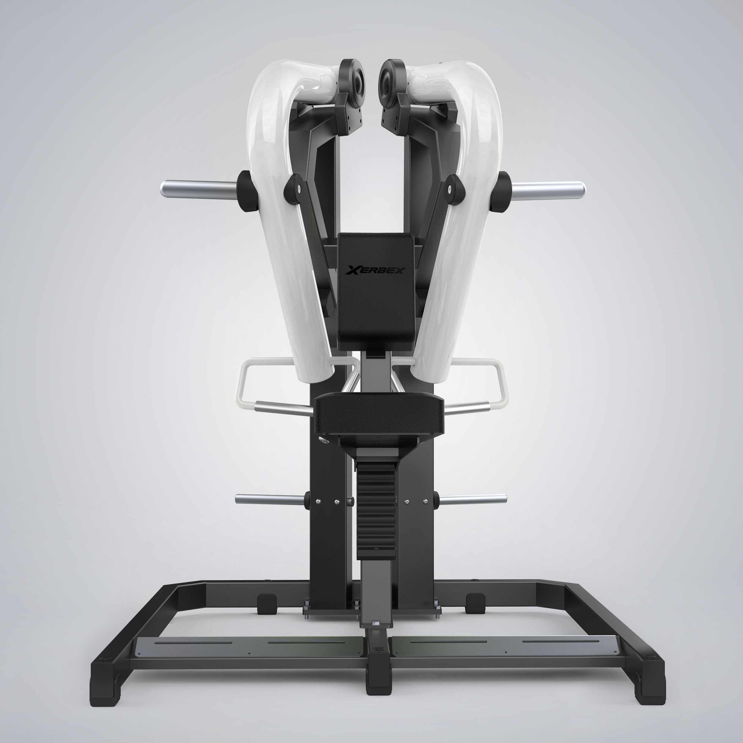 Y925Z-Low Row - Image 2