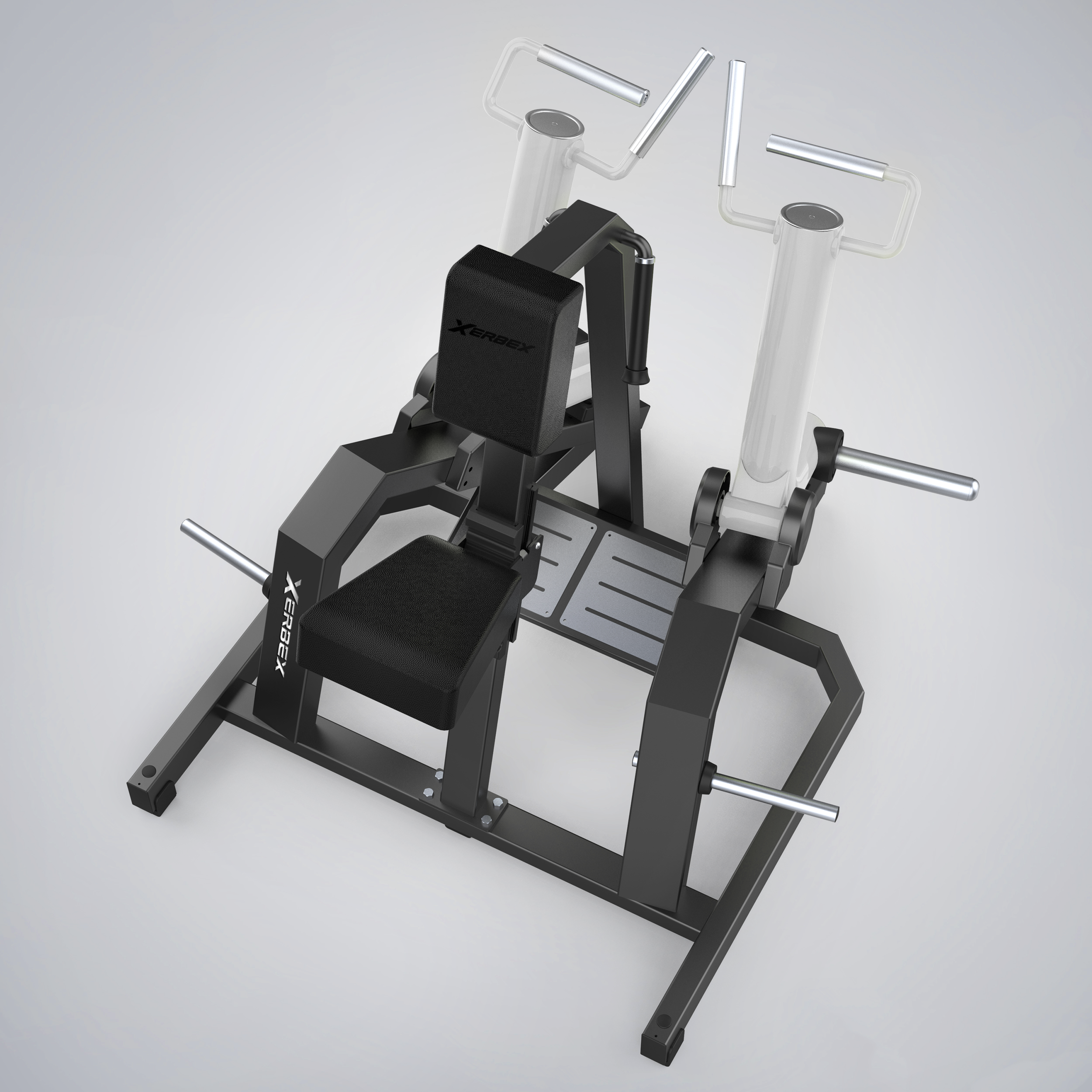 Y930Z-Row - Image 3