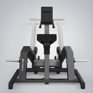 Alternative view of Y930Z-Row